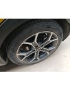 Recambio de juego llantas para kia xceed (cd) 1.4 t-gdi referencia OEM IAM 18  