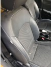 Recambio de asiento delantero derecho para kia xceed (cd) 1.4 t-gdi referencia OEM IAM   