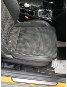 Recambio de asiento delantero derecho para kia xceed (cd) 1.4 t-gdi referencia OEM IAM    2
