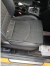 Recambio de asiento delantero derecho para kia xceed (cd) 1.4 t-gdi referencia OEM IAM   