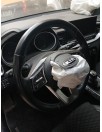 Recambio de volante para kia xceed (cd) 1.4 t-gdi referencia OEM IAM   