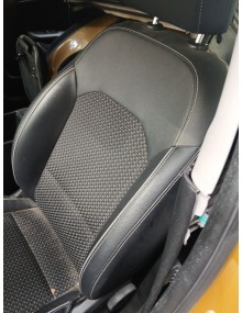 Recambio de asiento delantero izquierdo para kia xceed (cd) 1.4 t-gdi referencia OEM IAM   