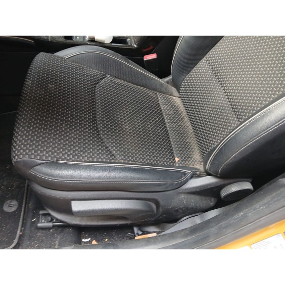 Recambio de asiento delantero izquierdo para kia xceed (cd) 1.4 t-gdi referencia OEM IAM   