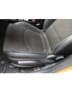 Recambio de asiento delantero izquierdo para kia xceed (cd) 1.4 t-gdi referencia OEM IAM   