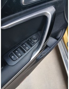 Recambio de mando elevalunas delantero izquierdo para kia xceed (cd) 1.4 t-gdi referencia OEM IAM   