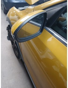 Recambio de retrovisor izquierdo para kia xceed (cd) 1.4 t-gdi referencia OEM IAM 87610J7311   2