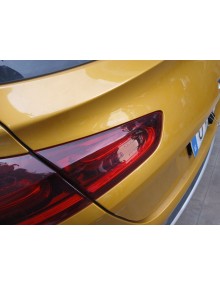 Recambio de piloto trasero izquierdo interior para kia xceed (cd) 1.4 t-gdi referencia OEM IAM 92403j7300   2