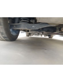 Recambio de puente trasero para kia xceed (cd) 1.4 t-gdi referencia OEM IAM    2