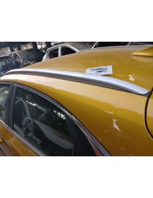 Recambio de barras techo para kia xceed (cd) 1.4 t-gdi referencia OEM IAM   