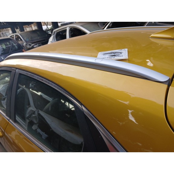 Recambio de barras techo para kia xceed (cd) 1.4 t-gdi referencia OEM IAM   