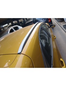 Recambio de barras techo para kia xceed (cd) 1.4 t-gdi referencia OEM IAM    2