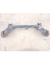 Recambio de puente trasero para dacia sandero ii tce 90 (b8m1, b8ma) referencia OEM IAM 555012648R  