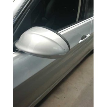 Recambio de retrovisor izquierdo para bmw serie 3 berlina (e90) 325xi referencia OEM IAM  NO ABATIBLE 