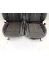 Recambio de juego asientos completo para cupra formentor (km7) 1.4 e-hybrid referencia OEM IAM   