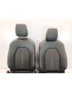 Recambio de juego asientos completo para cupra formentor (km7) 1.4 e-hybrid referencia OEM IAM   