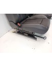 Recambio de juego asientos completo para cupra formentor (km7) 1.4 e-hybrid referencia OEM IAM   