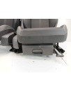 Recambio de juego asientos completo para cupra formentor (km7) 1.4 e-hybrid referencia OEM IAM   