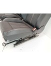 Recambio de juego asientos completo para cupra formentor (km7) 1.4 e-hybrid referencia OEM IAM   