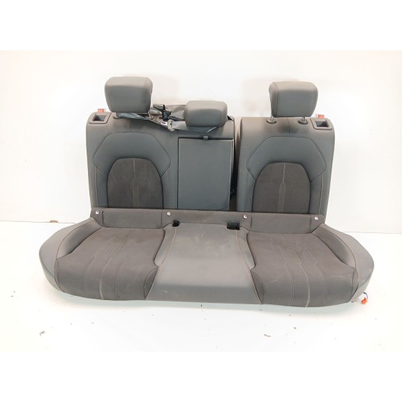 Recambio de juego asientos completo para cupra formentor (km7) 1.4 e-hybrid referencia OEM IAM   
