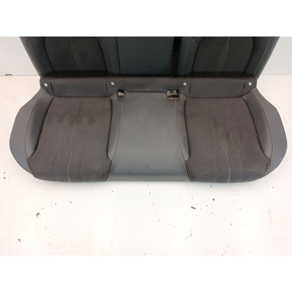 Recambio de juego asientos completo para cupra formentor (km7) 1.4 e-hybrid referencia OEM IAM   