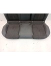 Recambio de juego asientos completo para cupra formentor (km7) 1.4 e-hybrid referencia OEM IAM   