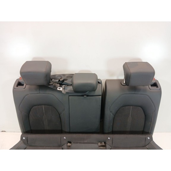 Recambio de juego asientos completo para cupra formentor (km7) 1.4 e-hybrid referencia OEM IAM   