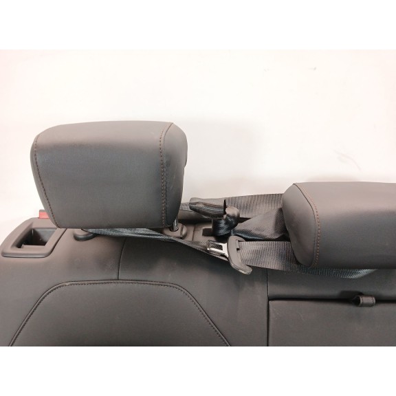 Recambio de juego asientos completo para cupra formentor (km7) 1.4 e-hybrid referencia OEM IAM   