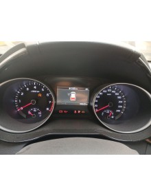 Recambio de cuadro instrumentos para kia xceed (cd) 1.4 t-gdi referencia OEM IAM    2
