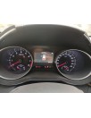 Recambio de cuadro instrumentos para kia xceed (cd) 1.4 t-gdi referencia OEM IAM   