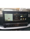 Recambio de sistema audio / radio cd para kia xceed (cd) 1.4 t-gdi referencia OEM IAM   