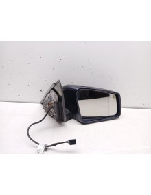 Recambio de retrovisor derecho para mercedes-benz clase c t-model (s204) c 200 cdi (204.201) referencia OEM IAM A2048101876  NO 