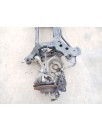 Recambio de puente trasero para ford s-max (cj, wa6) 2.0 tdci referencia OEM IAM 2022259  