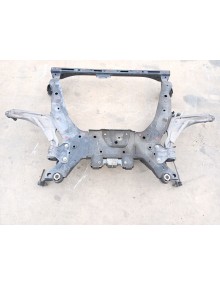 Recambio de puente delantero para ford s-max (cj, wa6) 2.0 tdci referencia OEM IAM 2239111  