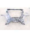 Recambio de puente delantero para ford s-max (cj, wa6) 2.0 tdci referencia OEM IAM 2239111  