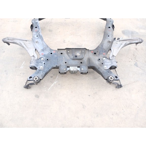 Recambio de puente delantero para ford s-max (cj, wa6) 2.0 tdci referencia OEM IAM 2239111  