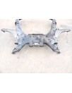 Recambio de puente delantero para ford s-max (cj, wa6) 2.0 tdci referencia OEM IAM 2239111  