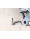 Recambio de puente delantero para ford s-max (cj, wa6) 2.0 tdci referencia OEM IAM 2239111  
