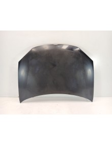 Recambio de capot para volkswagen golf v (1k1) 1.9 tdi referencia OEM IAM   