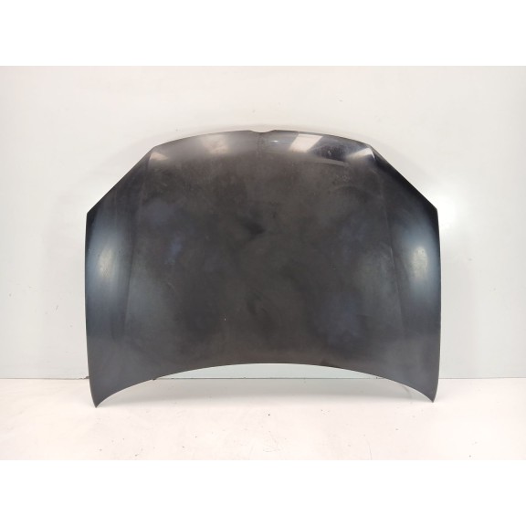 Recambio de capot para volkswagen golf v (1k1) 1.9 tdi referencia OEM IAM   