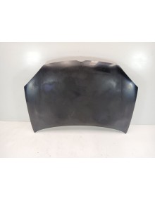 Recambio de capot para volkswagen golf v (1k1) 1.9 tdi referencia OEM IAM    2