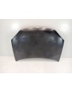 Recambio de capot para volkswagen golf v (1k1) 1.9 tdi referencia OEM IAM   