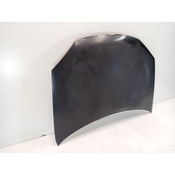 Recambio de capot para volkswagen golf v (1k1) 1.9 tdi referencia OEM IAM   