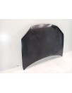 Recambio de capot para volkswagen golf v (1k1) 1.9 tdi referencia OEM IAM   