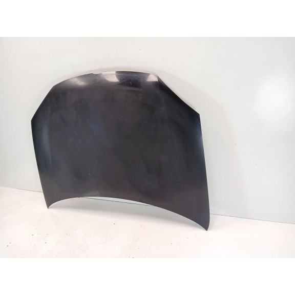Recambio de capot para volkswagen golf v (1k1) 1.9 tdi referencia OEM IAM   