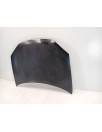 Recambio de capot para volkswagen golf v (1k1) 1.9 tdi referencia OEM IAM   
