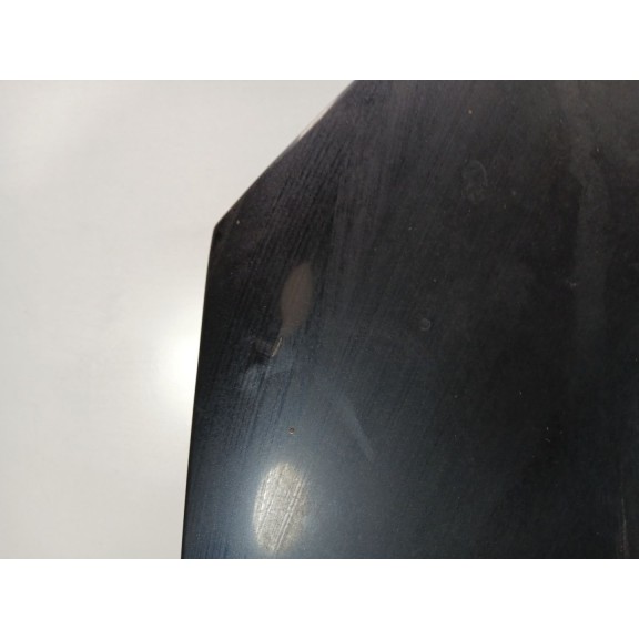 Recambio de capot para volkswagen golf v (1k1) 1.9 tdi referencia OEM IAM   