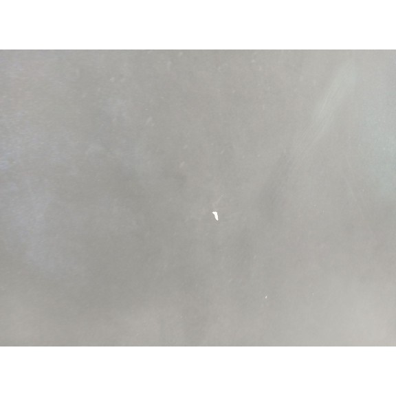 Recambio de capot para volkswagen golf v (1k1) 1.9 tdi referencia OEM IAM   