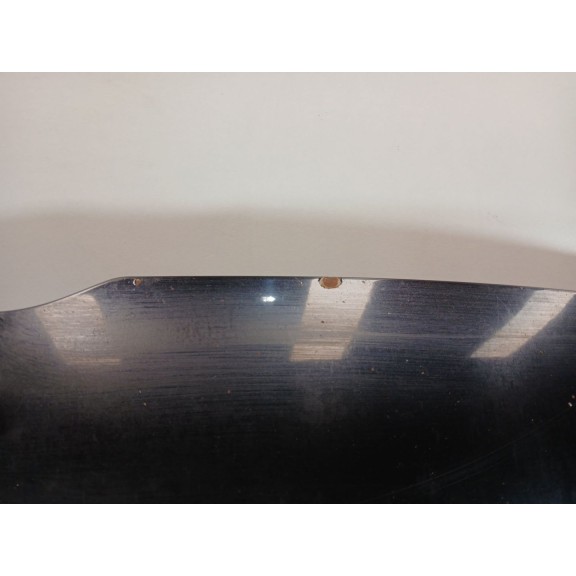 Recambio de capot para volkswagen golf v (1k1) 1.9 tdi referencia OEM IAM   