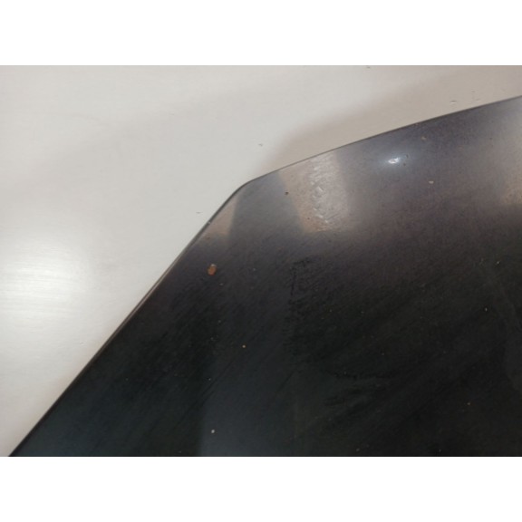 Recambio de capot para volkswagen golf v (1k1) 1.9 tdi referencia OEM IAM   