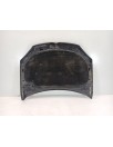Recambio de capot para volkswagen golf v (1k1) 1.9 tdi referencia OEM IAM   